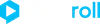 Chatroll
