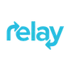 Relay