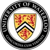 University of Waterloo